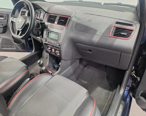 VOLKSWAGEN Fox 1.6 4P ROCK IN RIO FLEX, Foto 10