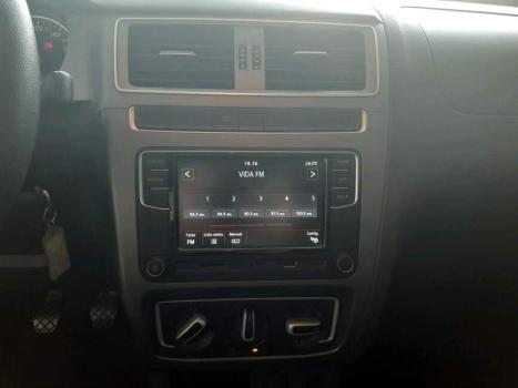 VOLKSWAGEN Fox 1.6 4P CONNECT FLEX, Foto 6