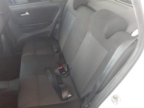 VOLKSWAGEN Fox 1.6 4P CONNECT FLEX, Foto 10