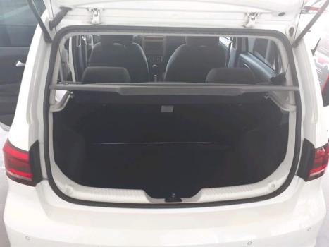 VOLKSWAGEN Fox 1.6 4P CONNECT FLEX, Foto 11