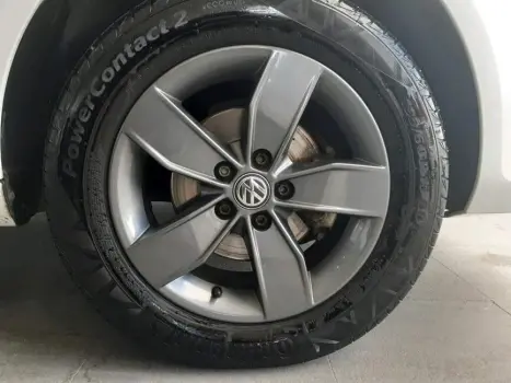 VOLKSWAGEN Fox 1.6 4P CONNECT FLEX, Foto 12