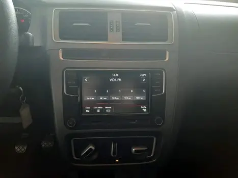 VOLKSWAGEN Fox 1.6 4P CONNECT FLEX, Foto 18