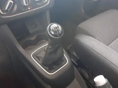 VOLKSWAGEN Fox 1.6 4P CONNECT FLEX, Foto 20