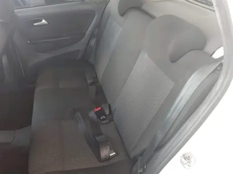 VOLKSWAGEN Fox 1.6 4P CONNECT FLEX, Foto 22