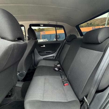 VOLKSWAGEN Fox 1.6 4P CONNECT FLEX, Foto 3