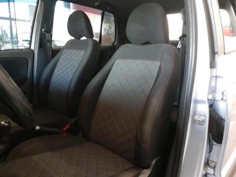 VOLKSWAGEN Fox 1.6 4P FLEX MSI XTREME, Foto 9