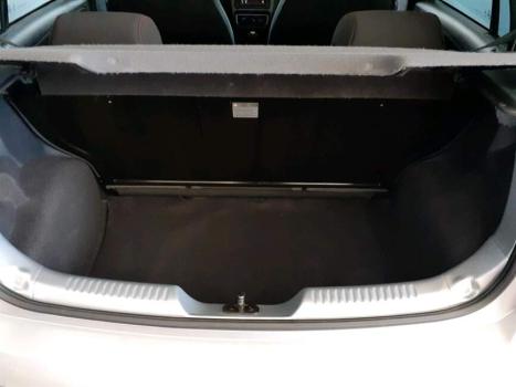 VOLKSWAGEN Fox 1.6 4P FLEX MSI XTREME, Foto 11