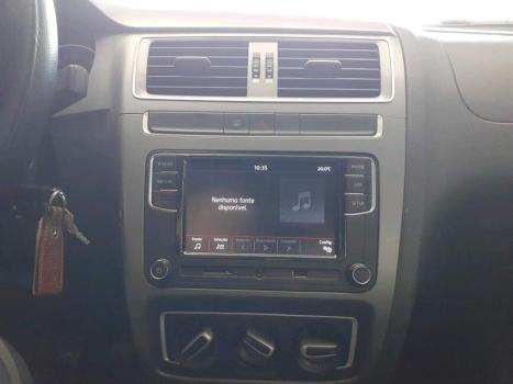 VOLKSWAGEN Fox 1.6 4P FLEX MSI XTREME, Foto 18