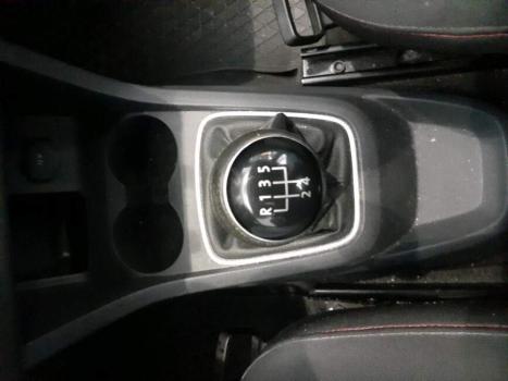 VOLKSWAGEN Fox 1.6 4P FLEX MSI XTREME, Foto 20