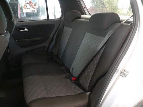 VOLKSWAGEN Fox 1.6 4P FLEX MSI XTREME, Foto 22