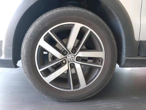 VOLKSWAGEN Fox 1.6 4P FLEX MSI XTREME, Foto 24
