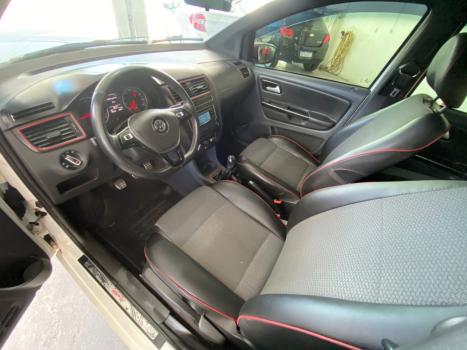 VOLKSWAGEN Fox 1.6 4P ROCK IN RIO FLEX, Foto 4