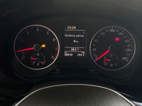 VOLKSWAGEN Fox 1.6 4P ROCK IN RIO FLEX, Foto 6