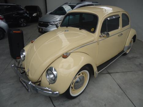 VOLKSWAGEN Fusca 1.3, Foto 1