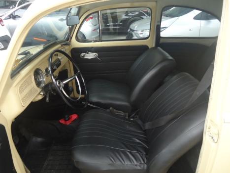 VOLKSWAGEN Fusca 1.3, Foto 2