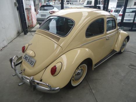 VOLKSWAGEN Fusca 1.3, Foto 6