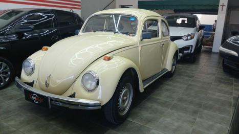 VOLKSWAGEN Fusca 1.5, Foto 1