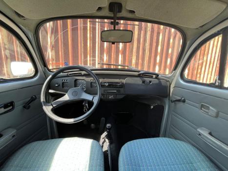 VOLKSWAGEN Fusca 1.6 ITAMAR, Foto 7