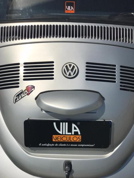 VOLKSWAGEN Fusca 1.6 ITAMAR, Foto 20