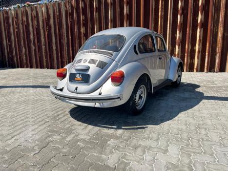 VOLKSWAGEN Fusca 1.6 ITAMAR, Foto 21