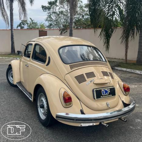 VOLKSWAGEN Fusca 1300, Foto 5