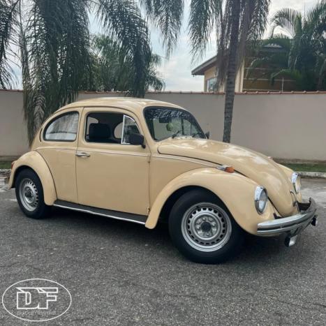 VOLKSWAGEN Fusca 1300, Foto 3
