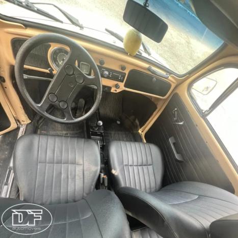 VOLKSWAGEN Fusca 1300, Foto 6
