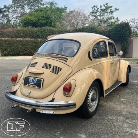 VOLKSWAGEN Fusca 1300, Foto 4