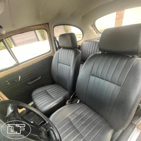VOLKSWAGEN Fusca 1300, Foto 7
