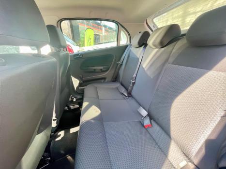 VOLKSWAGEN Gol 1.0 12V 4P FLEX MPI G7, Foto 10