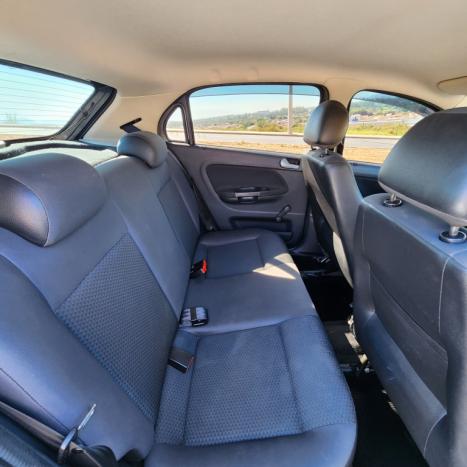 VOLKSWAGEN Gol 1.0 12V 4P FLEX MPI G7 TRENDLINE, Foto 9