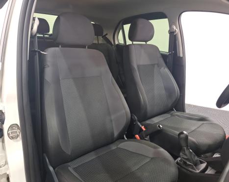 VOLKSWAGEN Gol 1.0 12V 4P FLEX MPI G7, Foto 7