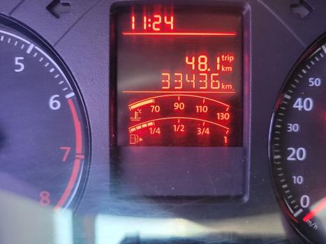 VOLKSWAGEN Gol 1.0 12V 4P FLEX MPI G7, Foto 10