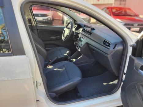 VOLKSWAGEN Gol 1.0 12V 4P FLEX MPI G7, Foto 7