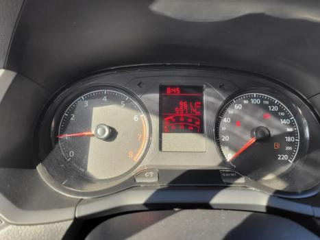VOLKSWAGEN Gol 1.0 12V 4P FLEX MPI G7, Foto 9