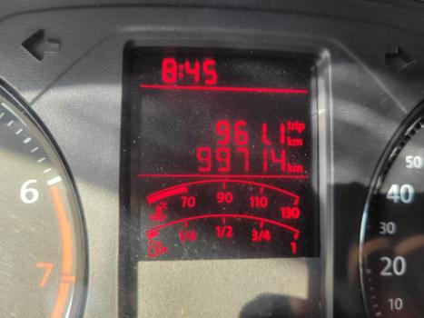 VOLKSWAGEN Gol 1.0 12V 4P FLEX MPI G7, Foto 10