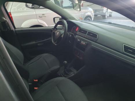 VOLKSWAGEN Gol 1.0 12V FLEX MPI G8, Foto 8