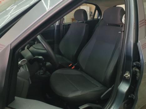 VOLKSWAGEN Gol 1.0 12V FLEX MPI G8, Foto 12