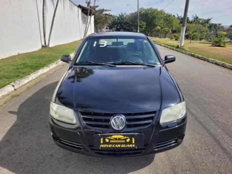 VOLKSWAGEN Gol 1.0 4P G4 FLEX, Foto 2