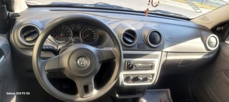 VOLKSWAGEN Gol 1.0 4P G6 TREND FLEX, Foto 7