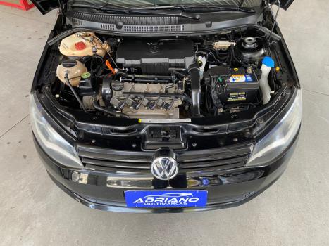 VOLKSWAGEN Gol 1.0 4P G6 FLEX, Foto 9