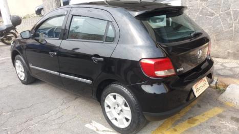 VOLKSWAGEN Gol 1.0 4P G5 CITY FLEX, Foto 8