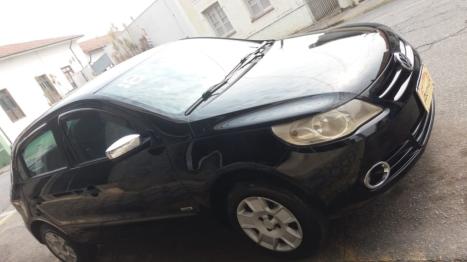 VOLKSWAGEN Gol 1.0 4P G5 TREND FLEX, Foto 4