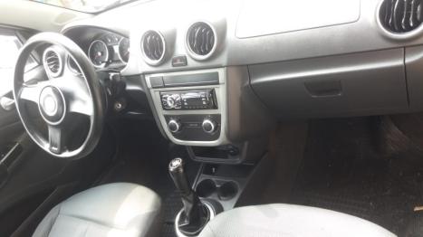 VOLKSWAGEN Gol 1.0 4P G5 TREND FLEX, Foto 9