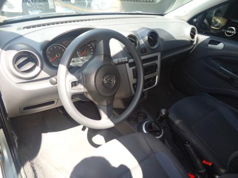 VOLKSWAGEN Gol 1.0 4P G6 FLEX, Foto 3