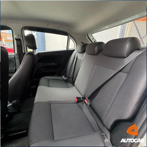VOLKSWAGEN Gol 1.0 4P, Foto 12