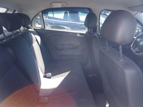 VOLKSWAGEN Gol 1.0 4P G6 TREND FLEX, Foto 5