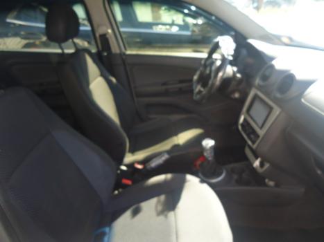 VOLKSWAGEN Gol 1.0 4P G6 TREND FLEX, Foto 6