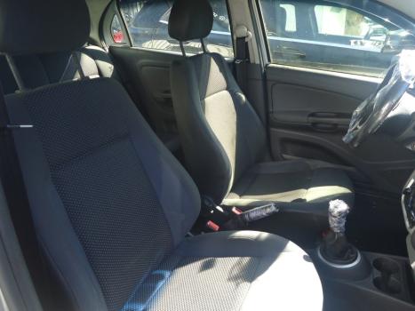 VOLKSWAGEN Gol 1.0 4P G6 TREND FLEX, Foto 7