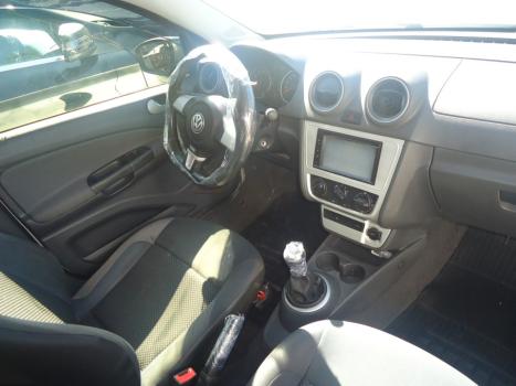 VOLKSWAGEN Gol 1.0 4P G6 TREND FLEX, Foto 8
